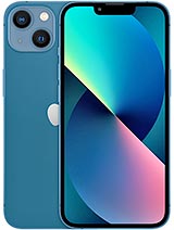 iPhone 13 128GB — valori prime