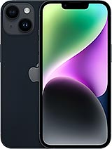iPhone 14 128GB — valori prime