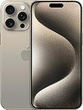 iPhone 15 Pro Max 256GB — valori prime