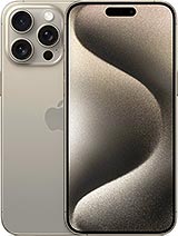 iPhone 15 Pro Max 256GB — valori prime