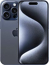 iPhone 15 Pro 128GB — valori prime