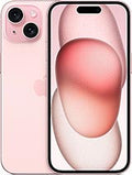 iPhone 15 128GB — valori prime