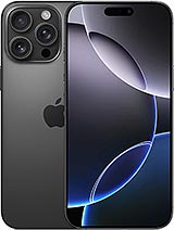 iPhone 16 Pro Max 256GB — valori prime