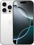 iPhone 16 Pro 128GB — valori prime