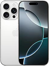 iPhone 16 Pro 128GB — valori prime