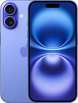 iPhone 16 128GB — valori prime