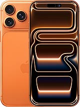 iPhone 17 Pro Max 256GB — valori prime