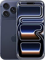 iPhone 17 Pro 256GB — valori prime