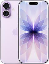 iPhone 17 256GB — valori prime