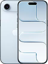 iPhone 17 Air 256GB — valori prime