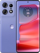 Motorola Edge 70 Pro 512GB — valori prime
