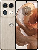 Motorola Edge 50 Ultra 512GB — valori prime