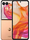 Motorola Razr 70 Ultra 256GB — valori prime