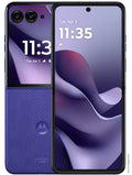 Motorola Razr 70 Ultra 256GB