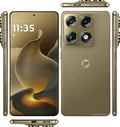 Motorola Signature 512GB