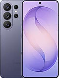 Samsung Galaxy S26 Ultra 512GB — valori prime