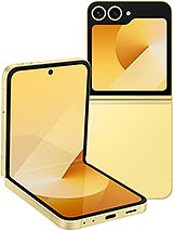 Samsung Galaxy Z Flip 6 256GB — valori prime