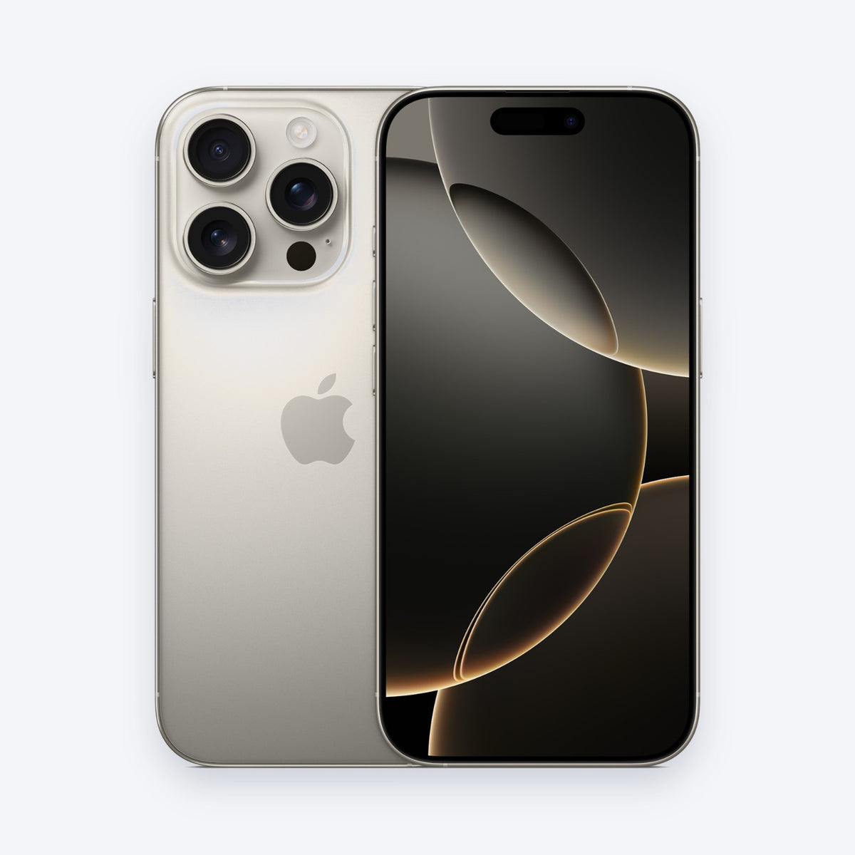 iPhone 16 Pro 128GB