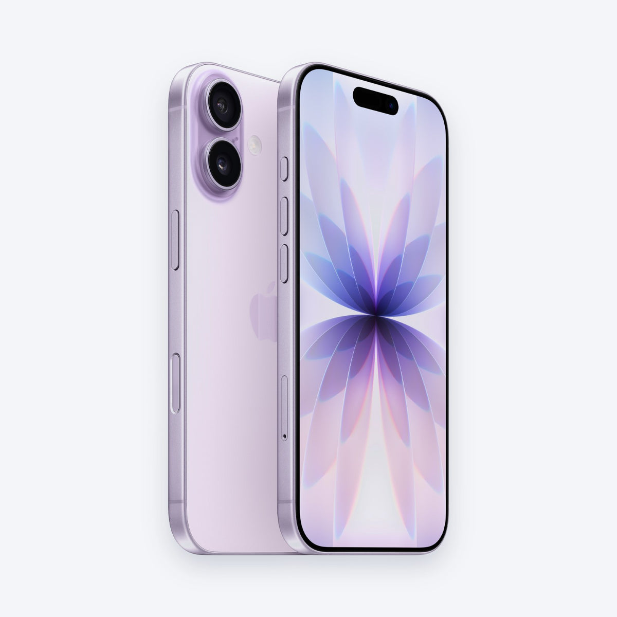 iPhone 17 256GB
