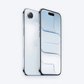 iPhone 17 Air 256GB