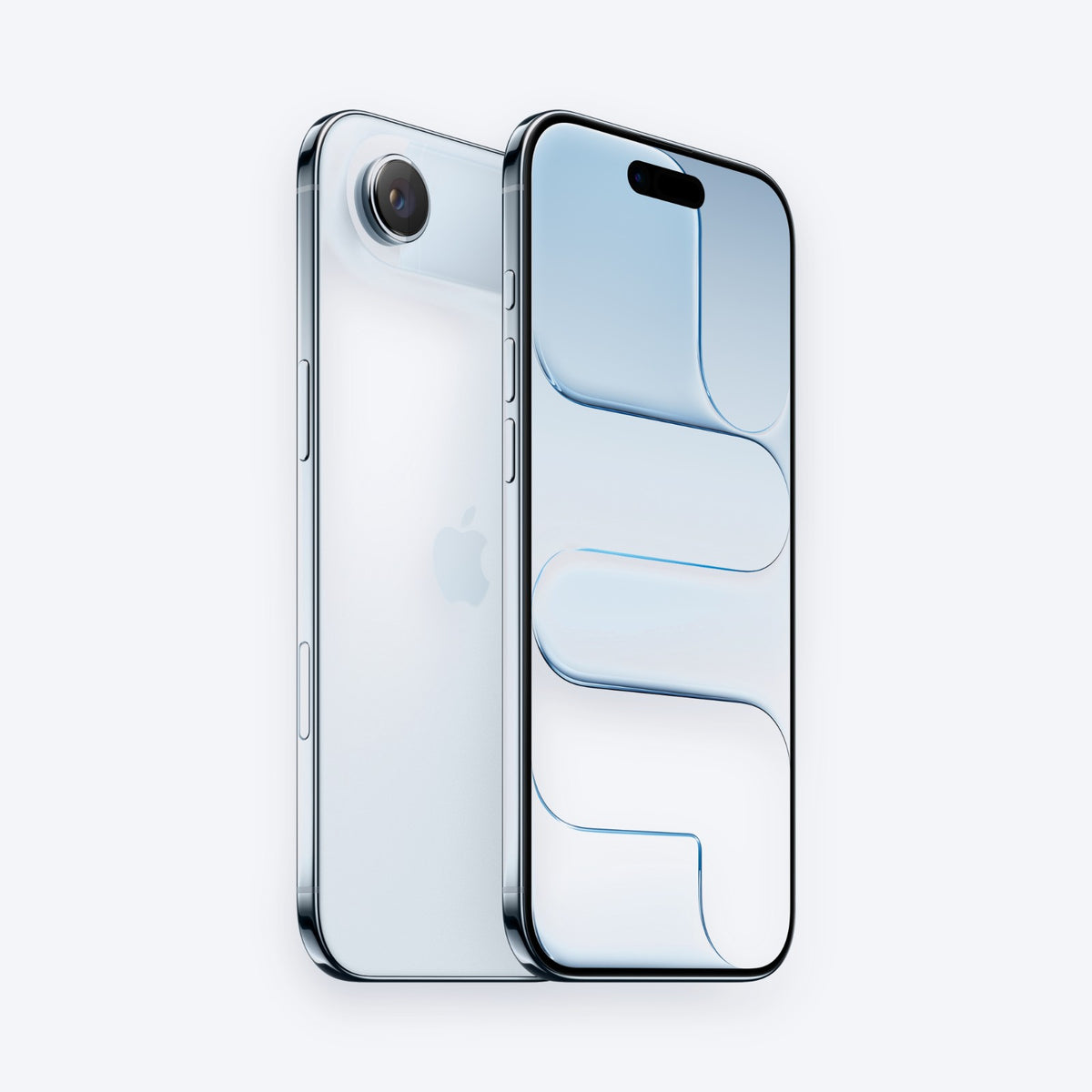 iPhone 17 Air 256GB