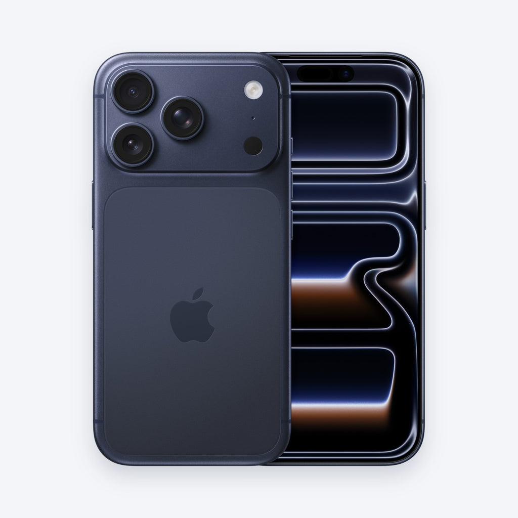 iPhone 17 Pro 256GB