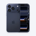 iPhone 17 Pro 256GB