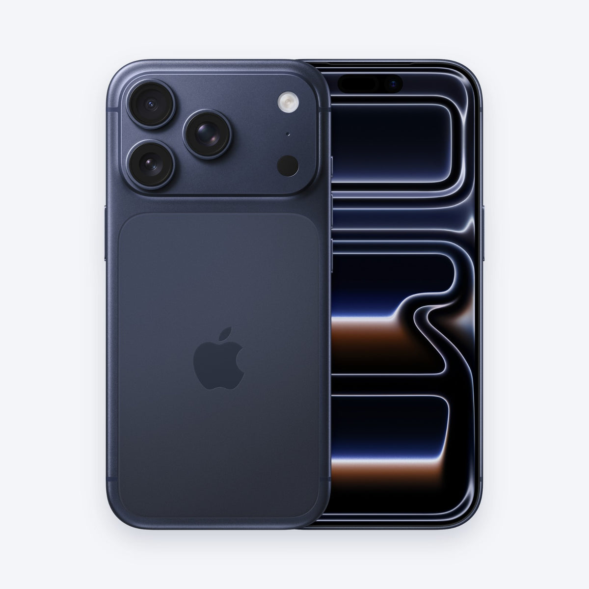iPhone 17 Pro 256GB