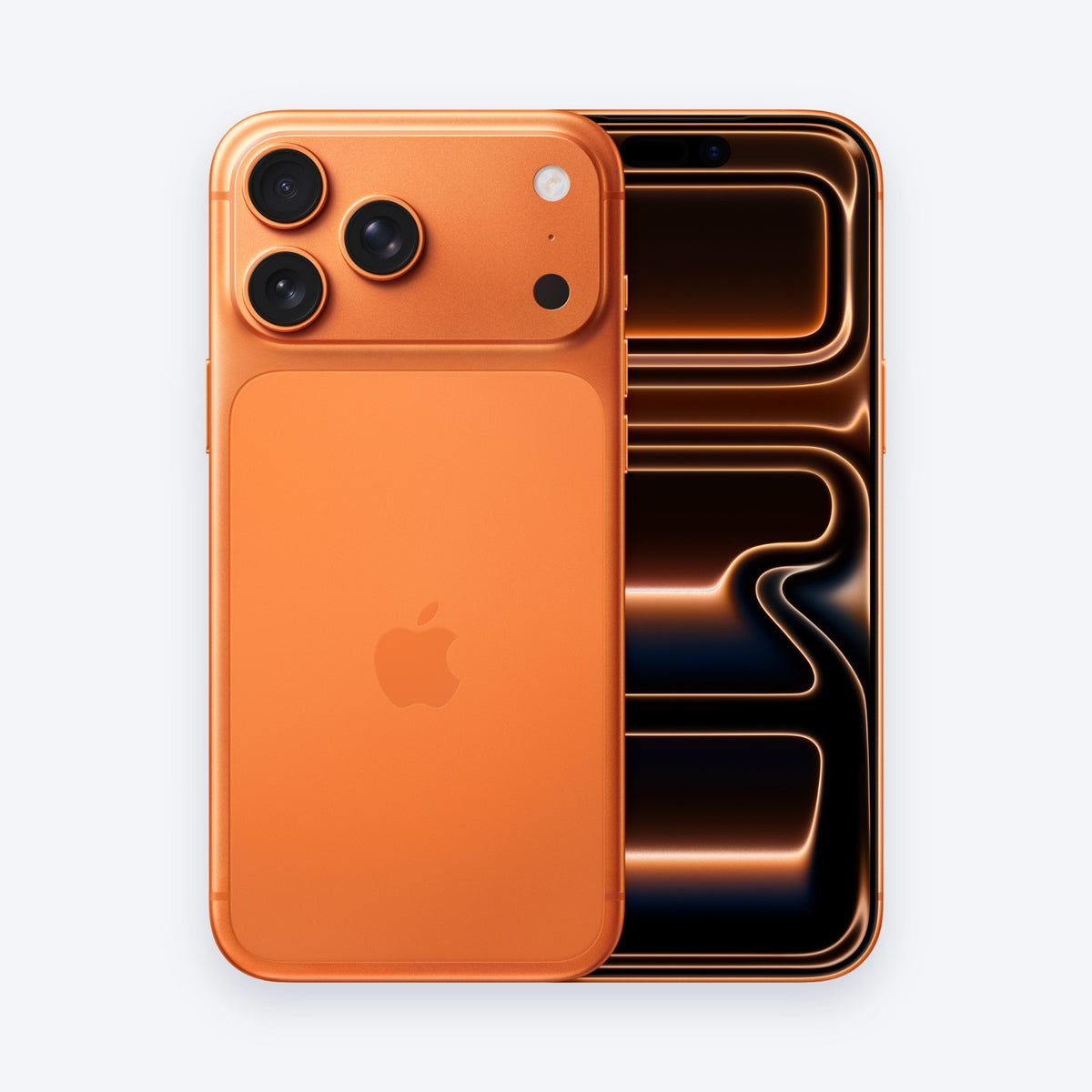 iPhone 17 Pro Max 256GB