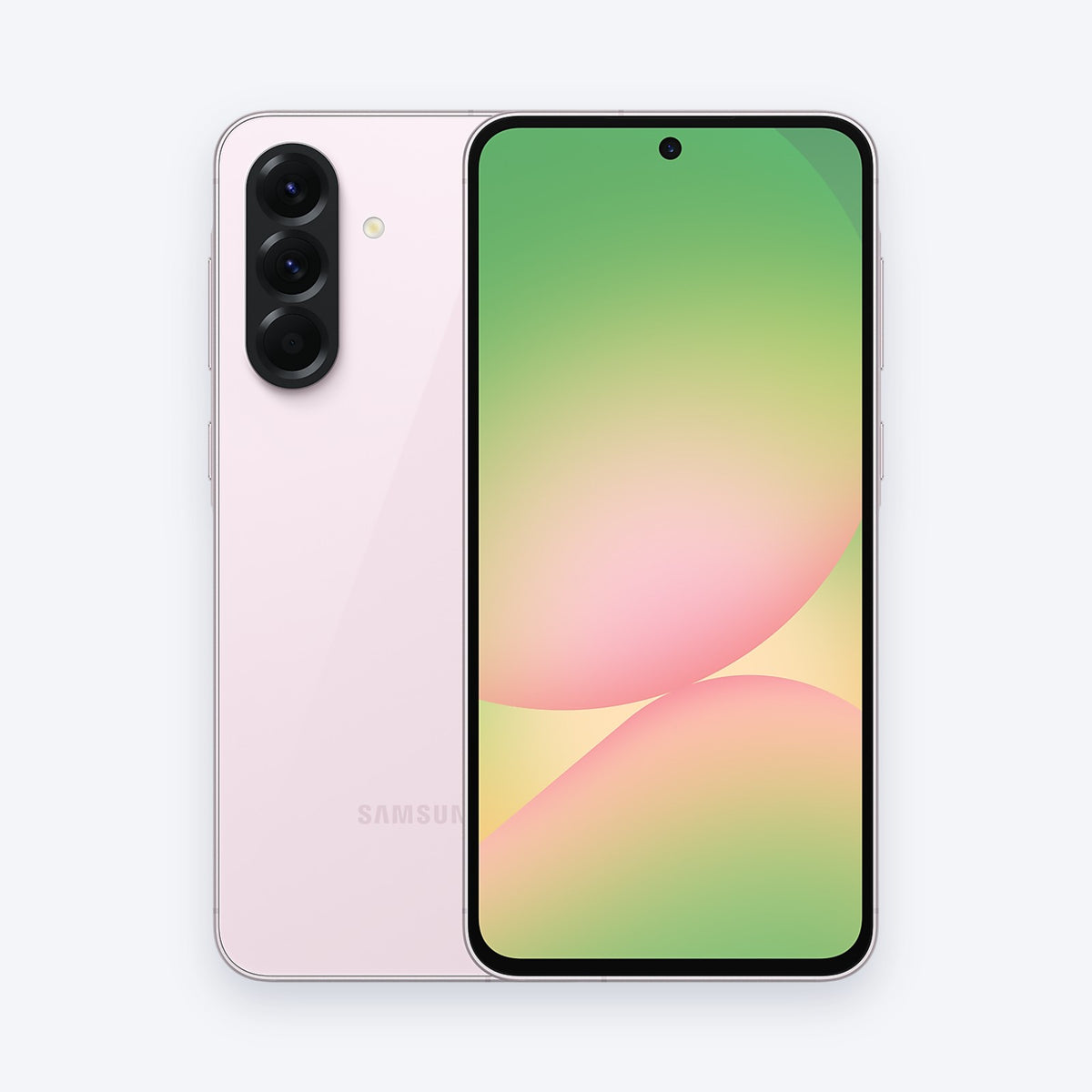 Samsung Galaxy A56 256GB