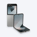 Samsung Galaxy Z Flip 6 256GB