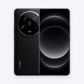 Xiaomi 14 Ultra 512GB
