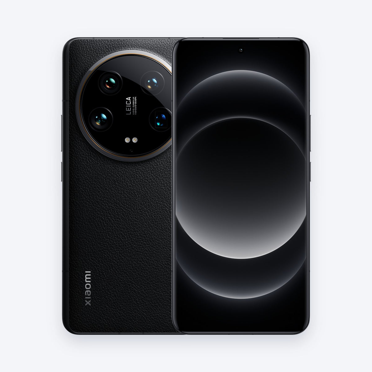 Xiaomi 14 Ultra 512GB