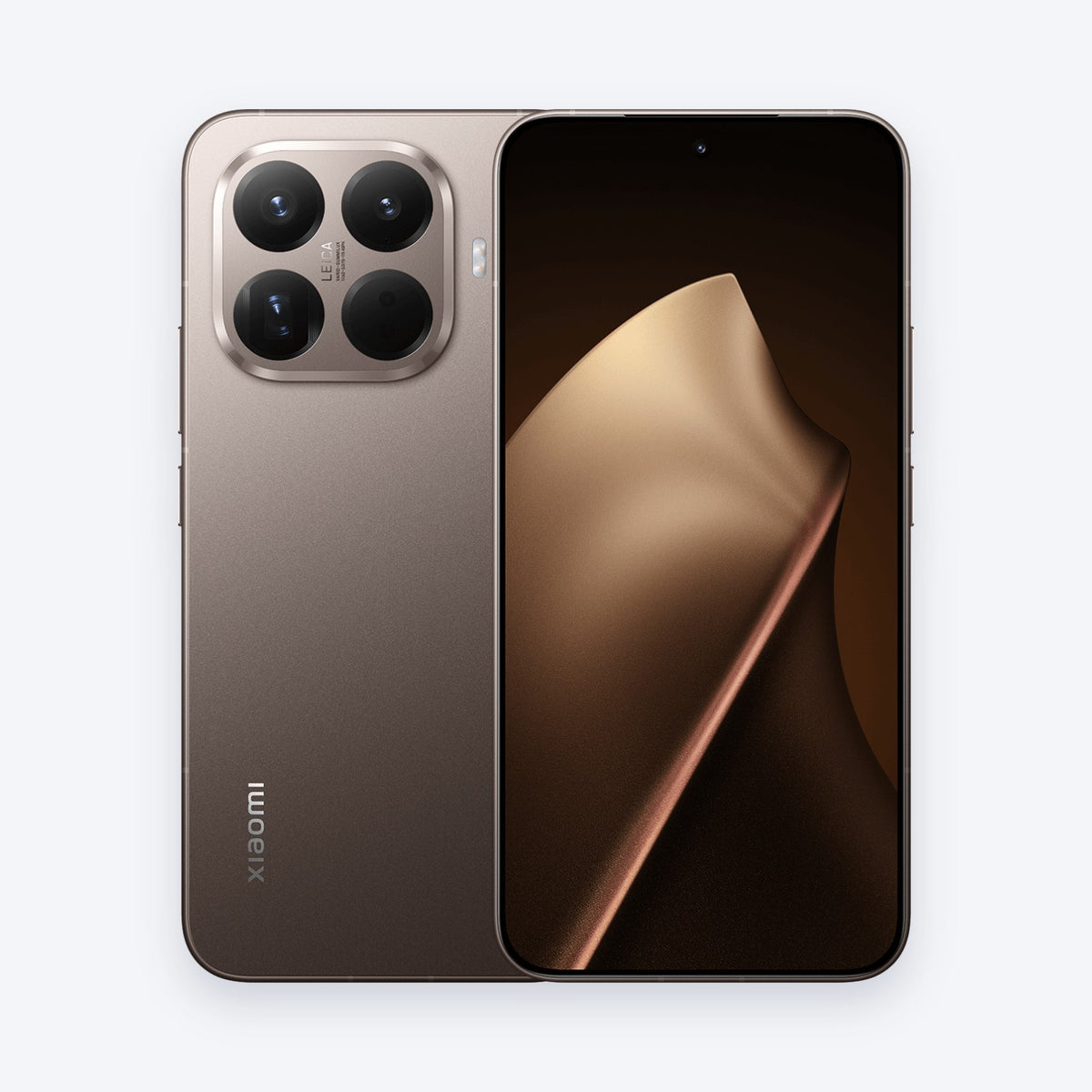 Xiaomi 15T Pro 512GB